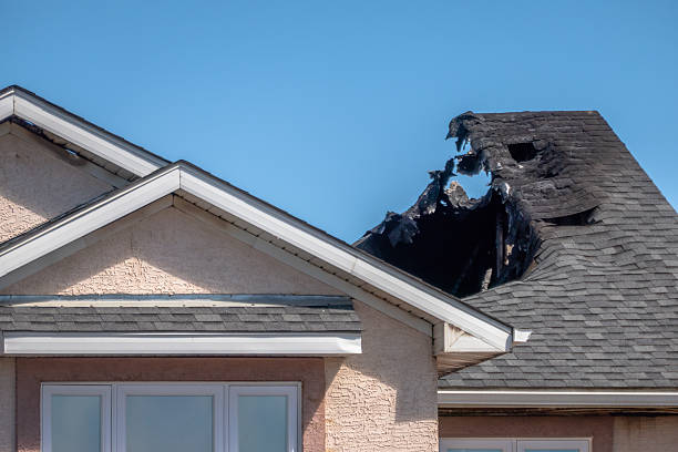 Top rated local Smoke Damage Removal specialists in New Lisbon, WI